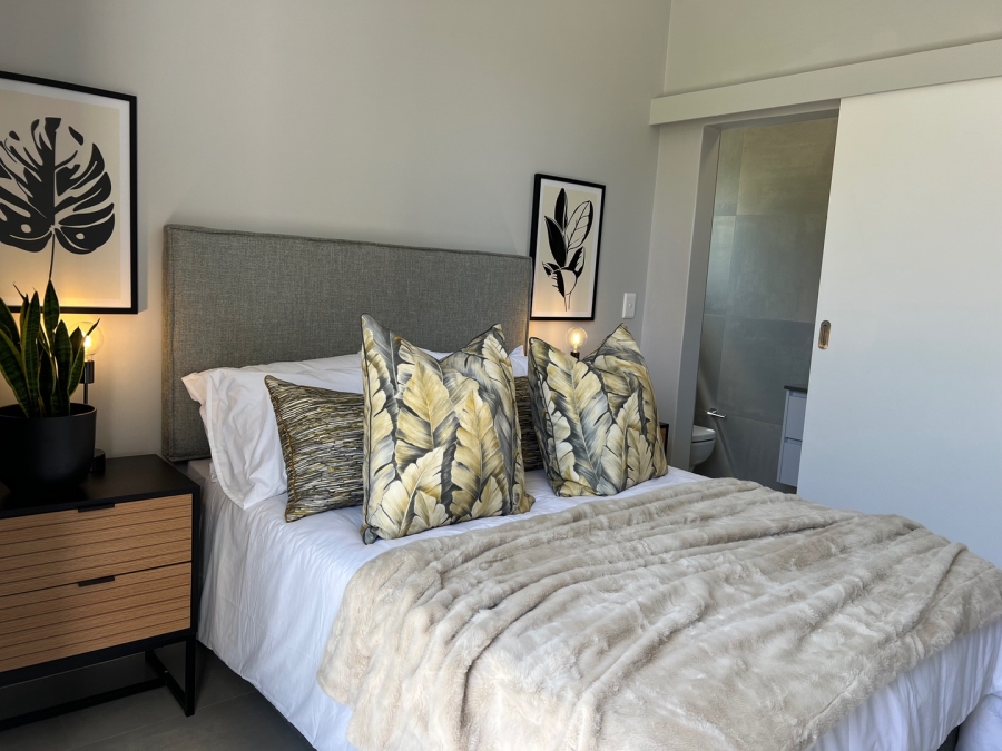 1 Bedroom Property for Sale in Eden Residential Estate Western Cape